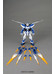 MG MBF-P03D Gundam Astray Blue Frame D - 1/100