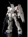 MG RX-0 Unicorn Gundam Ver.Ka (Titanium Finish) - 1/100