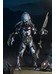 Predator - 100th Edition Ultimate Alpha Predator