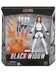 Marvel Legends - Black Widow Deluxe