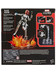 Marvel Legends - Black Widow Deluxe