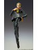 JoJo's Bizarre Adventure - Prosciutto Super Action Figure
