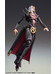 JoJo's Bizarre Adventure - Leone Abbacchio Super Action Figure