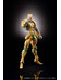 JoJo's Bizarre Adventure - The World Super Action Figure