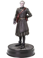 Witcher 3 - Regis Vampire Deluxe