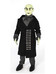 Nosferatu - Nosferatu (Glow in the Dark) Action Figure