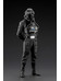 Star Wars - TIE Fighter Pilot - Artfx+