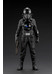 Star Wars - TIE Fighter Pilot - Artfx+