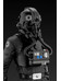 Star Wars - TIE Fighter Pilot - Artfx+