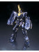 MG RX-0 Unicorn Gundam 2 Banshee (Titanium Finish)