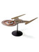 Star Trek Discovery - U.S.S. Enterprise NCC-1031 Model Kit