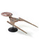 Star Trek Discovery - U.S.S. Enterprise NCC-1031 Model Kit