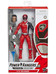 Power Rangers Lightning Collection - S.P.D. Red Ranger