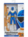 Power Rangers Lightning Collection - Zeo Blue Ranger