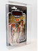 Deflector DC - Star Wars The Vintage Collection Display Case 10-Pack