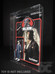 Deflector DC - Super7 ReAction Display Case 10-Pack