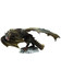 Game of Thrones - Rhaegal Action Figure