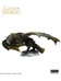 Game of Thrones - Rhaegal Action Figure