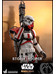 Star Wars The Mandalorian - Incinerator Stormtrooper - 1/6