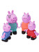BIG-Bloxx - Peppa Pig's Family