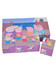 Peppa Pig - Picture Cubes
