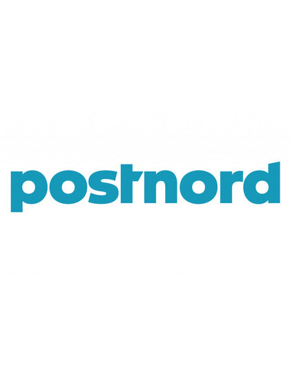 Postnord - Ändrat förfogande