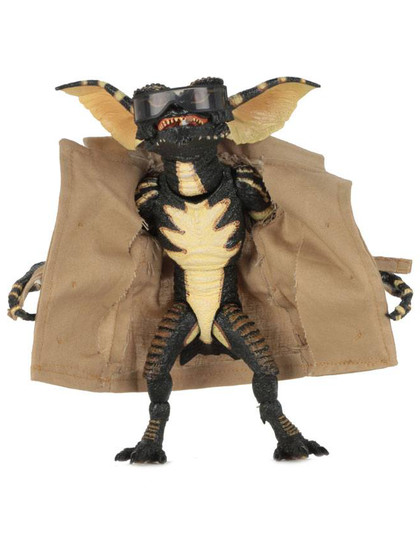 Gremlins - Ultimate Flasher Gremlin