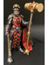 Mythic Legions: Arethyr - Hadriana