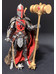 Mythic Legions: Arethyr - Hadriana