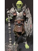 Mythic Legions: Arethyr - Vorthogg