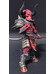 Mythic Legions: Arethyr - Belphegorr