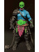 Mythic Legions: Wasteland - Kronnaw