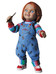 Child's Play 2  - Good Guys Chucky MAF EX