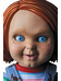 Child's Play 2  - Good Guys Chucky MAF EX