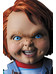 Child's Play 2  - Good Guys Chucky MAF EX