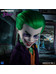 DC Universe - Living Dead Doll Joker