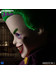 DC Universe - Living Dead Doll Joker
