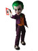 DC Universe - Living Dead Doll Joker