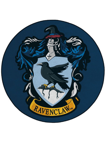 Harry Potter - Carpet Ravenclaw 80 cm