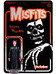 Misfits - The Fiend Legacy of Brutality ReAction