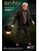 Harry Potter - Wormtail My Favourite Movie Action Figure - 1/6