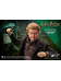 Harry Potter - Wormtail My Favourite Movie Action Figure - 1/6