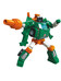 Transformers Earthrise War for Cybertron - Hoist Deluxe Class