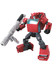 Transformers Earthrise War for Cybertron - Cliffjumper Deluxe Class