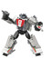 Transformers Earthrise War for Cybertron - Wheeljack Deluxe Class