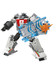 Transformers Earthrise War for Cybertron - Wheeljack Deluxe Class