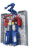 Transformers Earthrise War for Cybertron - Optimus Prime Leader Class