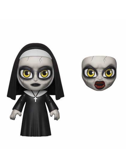 Horror - The Nun 5-Star Vinyl Figure