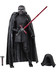 Star Wars Black Series - Supreme Leader Kylo Ren