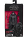 Star Wars Black Series - Supreme Leader Kylo Ren